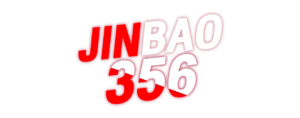 jinbao356