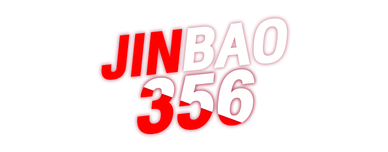 jinbao356
